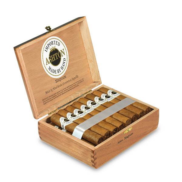 cigars